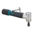 .4 hp 7 Degree Offset Die Grinder (Replaces 52205 and 52251)