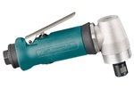 Dynabrade 48315 .4 hp Right Angle Die Grinder, 48315 (Replaces 52315 and 52318)