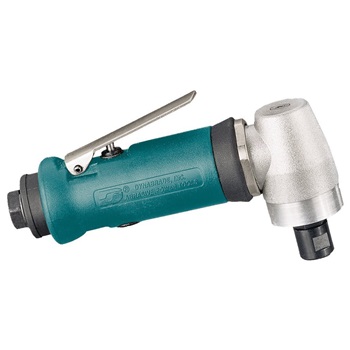 .4 hp Right Angle Die Grinder, 48315 (Replaces 52315 and 52318)
