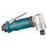 .4 hp Right Angle Die Grinder, 48315 (Replaces 52315 and 52318)
