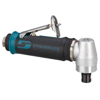.4 hp Right Angle Die Grinder (Replaces 52316 and 52319)
