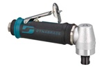 Dynabrade 48317 .4 hp Right Angle Die Grinder, 48317 (Replaces 52317 and 52320)