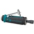 .4 hp Straight-Line Die Grinder