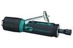 Dynabrade 48201 .4 hp Straight-Line Die Grinder