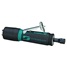 .4 hp Straight-Line Die Grinder