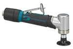 Dynabrade 48500 2" (51 mm) Dia. 7 Degree Offset Disc Sander (Replaces 52500)