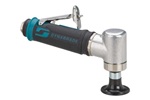 Dynabrade 48503 2" (51 mm) Dia. 7 Degree Offset Disc Sander (Replaces 52503)