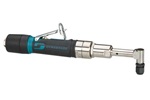 Dynabrade 49420 .4 hp Angle-Head Die Grinder (Replaces 53420)
