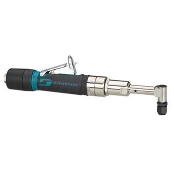 .4 hp Angle-Head Die Grinder (Replaces 53420)