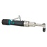 .4 hp Angle-Head Die Grinder (Replaces 53420)