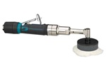Dynabrade 49440 3" (76 mm) Dia. Angle-Head Rotary Buffer (Replaces 53440)