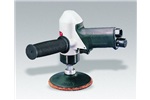 Dynabrade 50324 4" (102 mm) Dia. Pistol Grip Disc Sander