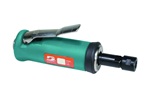 Dynabrade 51301 .5 hp Straight-Line Die Grinder