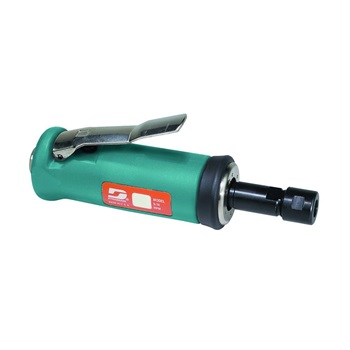 .5 hp Straight-Line Die Grinder