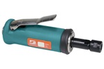 Dynabrade 51302 .5 hp Straight-Line Die Grinder