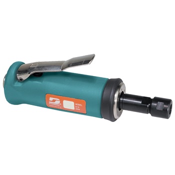.5 hp Straight-Line Die Grinder