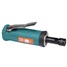 .5 hp Straight-Line Die Grinder