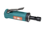 Dynabrade 51303 .5 hp Straight-Line Die Grinder