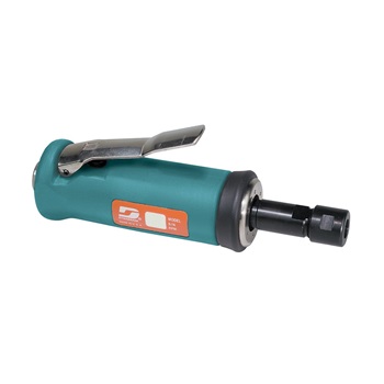 .5 hp Straight-Line Die Grinder