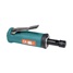.5 hp Straight-Line Die Grinder