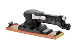 Dynabrade 51350 2-3/4" W x 11" L File Board Sander, Non-Vacuum ***DISCONTINUED***