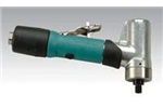 Dynabrade 51400 3" (76 mm) Dia. 7 Degree Offset Rotary Buffer