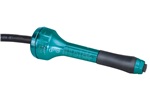 Dynabrade 51700 .1 hp Straight-Line Pencil Grinder