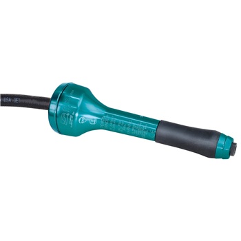 .1 hp Straight-Line Pencil Grinder