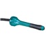 .1 hp Straight-Line Pencil Grinder