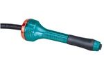 Dynabrade 51706 .1 hp Straight-Line Pencil Grinder