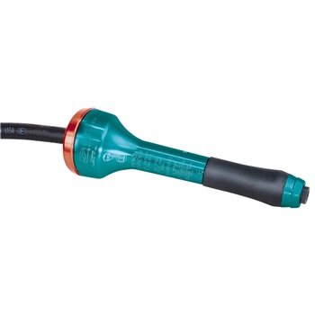 .1 hp Straight-Line Pencil Grinder
