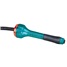 .1 hp Straight-Line Pencil Grinder