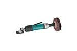 Dynabrade 52050 Lightweight Dyninger Finishing Tool