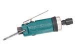 Dynabrade 52200 .4 hp Straight-Line Die Grinder