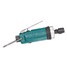 .4 hp Straight-Line Die Grinder