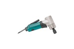 Dynabrade 52204 .4 hp 7 Degree Offset Die Grinder