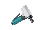 Dynabrade 52211 .5 hp 7 Degree Offset Die Grinder