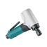 .5 hp 7 Degree Offset Die Grinder