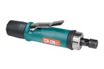 Dynabrade 52276 .7 hp Straight-Line Die Grinder