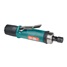 .7 hp Straight-Line Die Grinder