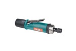 Dynabrade 52277 .7 hp Straight-Line Die Grinder