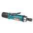 .7 hp Straight-Line Die Grinder