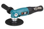 Dynabrade 52635 5" (127 mm) Dia. Right Angle Disc Sander