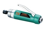 Dynabrade 52666 1 hp Straight-Line Die Grinder