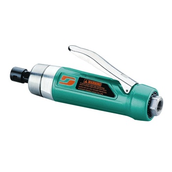 1 hp Straight-Line Die Grinder