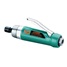 1 hp Straight-Line Die Grinder