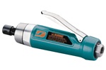 Dynabrade 52667 1 hp Straight-Line Die Grinder