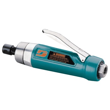 1 hp Straight-Line Die Grinder