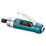 1 hp Straight-Line Die Grinder