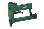 Omer 53.4 Speciality Flex Tab Tool for Picture Framing